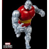 Marvel Legends - Marrina - Box BAF