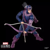 Marvel Legends - Oscuro Avengers Occhio di Falco - Scatola BAF