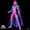 Marvel Legends - Psylocke (Epoca Outback) - Scatola BAF