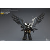 JoyToy Space Marines - Guardia del Corvo - Corvus Corax, Primarca della XIX Legione 1/18 - Warhammer 40k