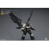 JoyToy Space Marines - Guardia del Corvo - Corvus Corax, Primarca della XIX Legione 1/18 - Warhammer 40k