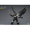 JoyToy Space Marines - Guardia del Corvo - Corvus Corax, Primarca della XIX Legione 1/18 - Warhammer 40k