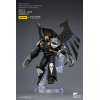 JoyToy Space Marines - Guardia del Corvo - Furia Oscura, Prescelta dei Slain 1/18 - Warhammer 40k