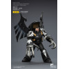 JoyToy Space Marines - Guardia del Corvo - Furia Oscura, Prescelta dei Slain 1/18 - Warhammer 40k