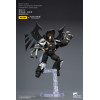 JoyToy Space Marines - Guardia del Corvo - Furia Oscura, Prescelta dei Slain 1/18 - Warhammer 40k
