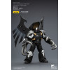 JoyToy Space Marines - Guardia del Corvo - Furia Oscura, Prescelta dei Slain 1/18 - Warhammer 40k