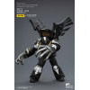 JoyToy Space Marines - Guardia del Corvo - Furia Oscura, Prescelta dei Slain 1/18 - Warhammer 40k