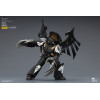JoyToy Space Marines - Guardia Corvo - Furia Oscura 1/18 - Warhammer 40k