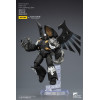 JoyToy Space Marines - Guardia Corvo - Furia Oscura 1/18 - Warhammer 40k