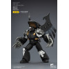 JoyToy Space Marines - Guardia Corvo - Furia Oscura 1/18 - Warhammer 40k