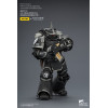 Joytoy - Warhammer - Squadra tattica Raven Guard Mk III - Legionario tattico Mk III con bolt e pistola bolt 1/18