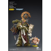 Joytoy - Guardia della morte - Tallyman con pistola al plasma 1/18 - Warhammer 40k