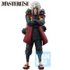 Banpresto Naruto Shippuden - JIRAIYA - ICHiBANSHO UN PONTE TRA IL LAMENTINO DEL SAMSARA E LA PACE