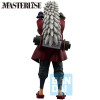 Banpresto Naruto Shippuden - JIRAIYA - ICHiBANSHO UN PONTE TRA IL LAMENTINO DEL SAMSARA E LA PACE