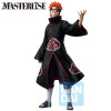 Banpresto Naruto Shippuden - DOLORE - ICHiBANSHO UN PONTE TRA IL LAMENTINO DEL SAMSARA E LA PACE
