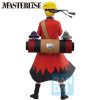 Banpresto Naruto Shippuden - Naruto Modalità Saggio Uzumaki - ICHiBANSHO UN PONTE TRA IL LAMENTINO DEL SAMSARA E LA PACE