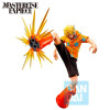 Banpresto One Piece - SANJI - Ichibansho BRIVIDO DI ENERGIA