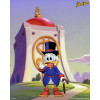 Neca DuckTales - Ultimate Scrooge McDuck - Balthazar Scrooge