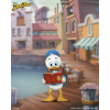 Neca DuckTales - Ultimate Huey, Dewey e Louie - Riri, Fifi e Loulou