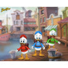Neca DuckTales - Ultimate Huey, Dewey e Louie - Riri, Fifi e Loulou