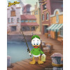 Neca DuckTales - Ultimate Huey, Dewey e Louie - Riri, Fifi e Loulou