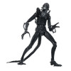 Neca Aliens - Ultimate Xenomorph Warrior - 40° anniversario (1986)