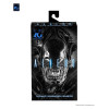 Neca Aliens - Ultimate Xenomorph Warrior - 40° anniversario (1986)