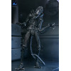 Neca Aliens - Ultimate Xenomorph Warrior - 40° anniversario (1986)