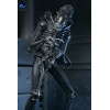 Neca Aliens - Ultimate Xenomorph Warrior - 40° anniversario (1986)