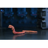 Neca Aliens - Ultimate Xenomorph Warrior - 40° anniversario (1986)