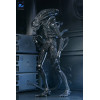 Neca Aliens - Ultimate Xenomorph Warrior - 40° anniversario (1986)