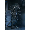 Neca Aliens - Ultimate Xenomorph Warrior - 40° anniversario (1986)