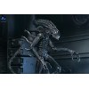 Neca Aliens - Ultimate Xenomorph Warrior - 40° anniversario (1986)