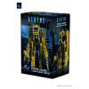 Neca Aliens - deluxe Caricatore di potenza (P-5000) (40° anniversario)