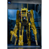 Neca Aliens - deluxe Caricatore di potenza (P-5000) (40° anniversario)