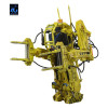 Neca Aliens - deluxe Caricatore di potenza (P-5000) (40° anniversario)