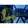 Neca Aliens - deluxe Caricatore di potenza (P-5000) (40° anniversario)