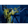 Neca Aliens - deluxe Caricatore di potenza (P-5000) (40° anniversario)