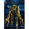 Neca Aliens - deluxe Caricatore di potenza (P-5000) (40° anniversario)