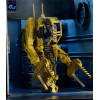 Neca Aliens - deluxe Caricatore di potenza (P-5000) (40° anniversario)