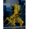 Neca Aliens - deluxe Caricatore di potenza (P-5000) (40° anniversario)