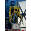 Neca Aliens - deluxe Caricatore di potenza (P-5000) (40° anniversario)