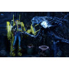 Neca Aliens - deluxe Caricatore di potenza (P-5000) (40° anniversario)