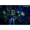 Neca Aliens - deluxe Caricatore di potenza (P-5000) (40° anniversario)