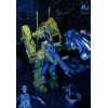 Neca Aliens - deluxe Caricatore di potenza (P-5000) (40° anniversario)