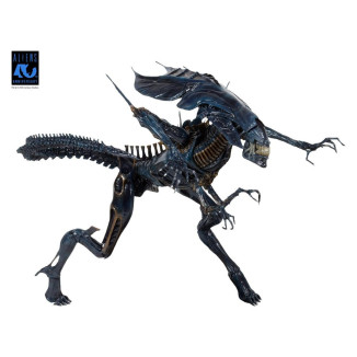 Neca Aliens - Regina aliena Ultra Deluxe (40° anniversario)