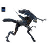 Neca Aliens - Regina aliena Ultra Deluxe (40° anniversario)