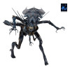 Neca Aliens - Regina aliena Ultra Deluxe (40° anniversario)