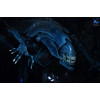 Neca Aliens - Regina aliena Ultra Deluxe (40° anniversario)