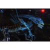 Neca Aliens - Regina aliena Ultra Deluxe (40° anniversario)